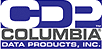 columbiadataproducts